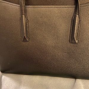 Kate Spade Laptop Tote